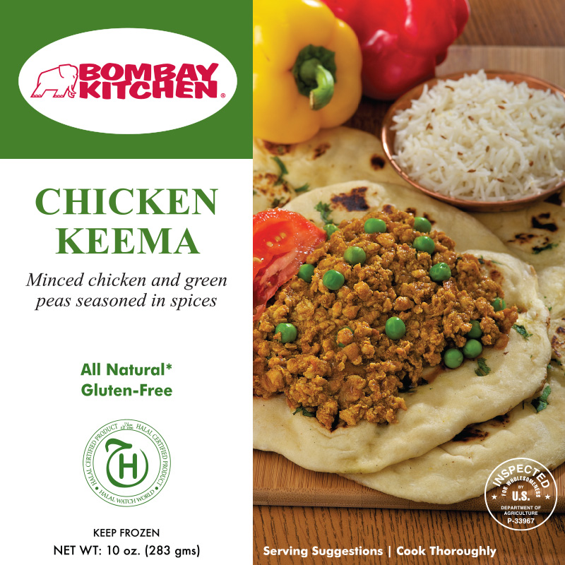 Chicken-Keema (1)