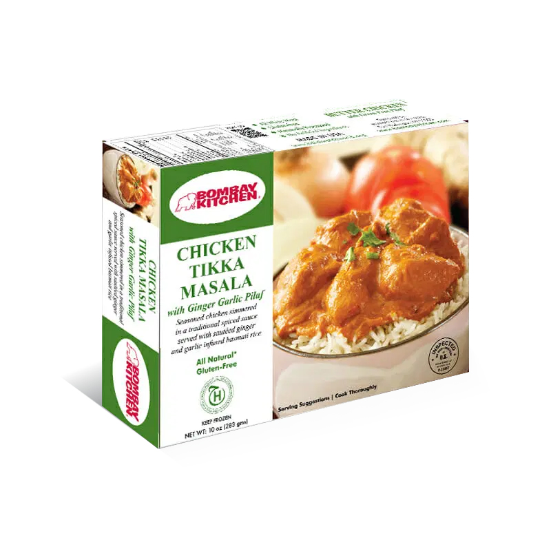 Chicken-Tikka-Masala-2