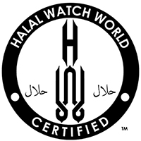 Halal_certified-2