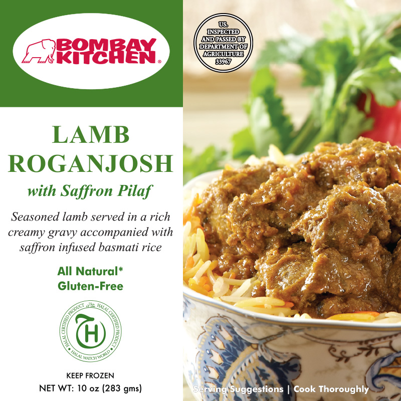 Lamb-Roganjosh-with-saffron-pilaf